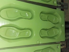 喷涂特氟龙涂料